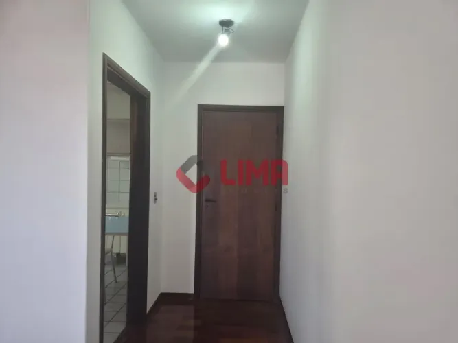 Apartamento para aluguel e venda com 73 m² e 2 quartos em Vila Cidade Universitária, Bauru