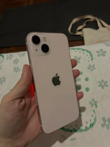 iPhone 13 usado