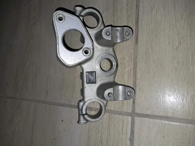 Mesa superior bros 150 2009 até 2014 original honda .