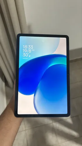 Tablete Xiaomi Redmi pad 2 