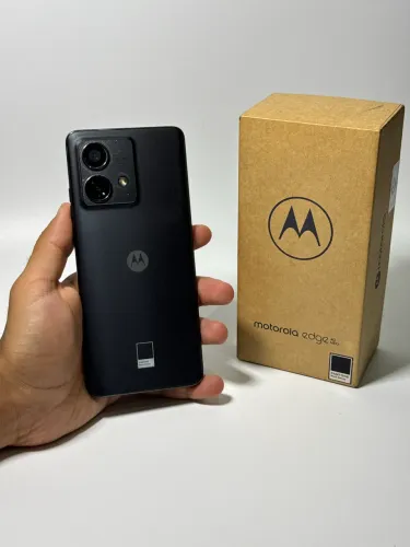 Moto Edge 40 Neo 256GB