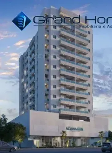 Apartamento 2 quartos em Praia de Itaparica