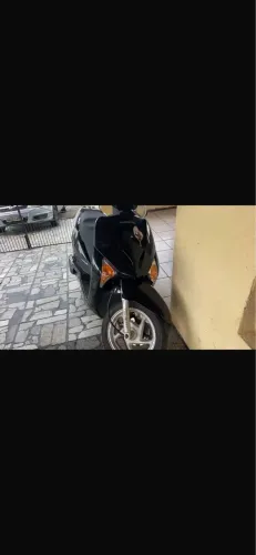 Honda leda extra, desafio mais nova e conservada!