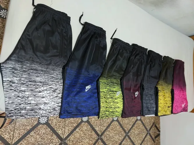 Shorts Masculino