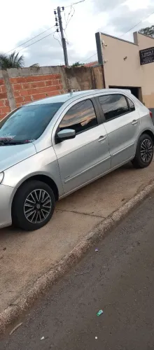 Gol G5
