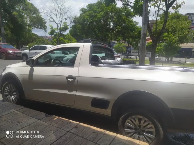 Entregas rápidas a partir de $80.00