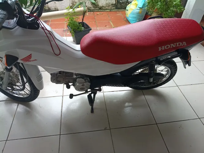 Moto