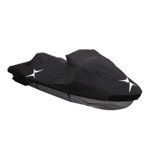 Capa Xfloat