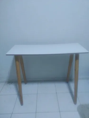 Vendo um aparador