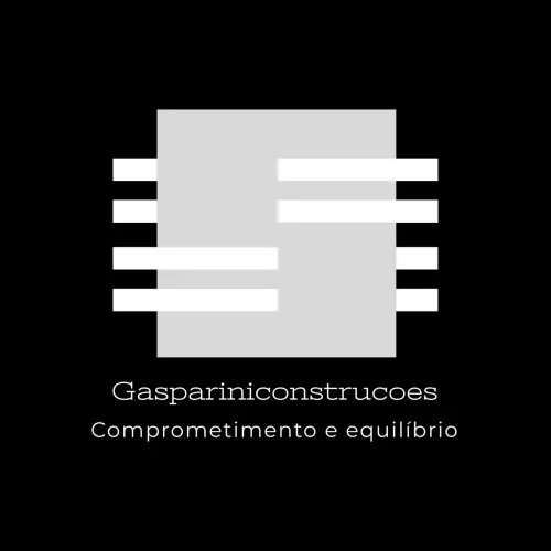 Pedreiro Construções e reformas 
