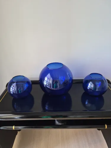 Vasos Decorativos