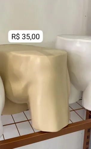 Manequim