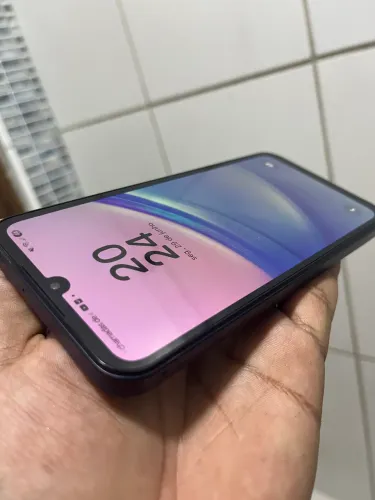 Samsung A15 256 GB