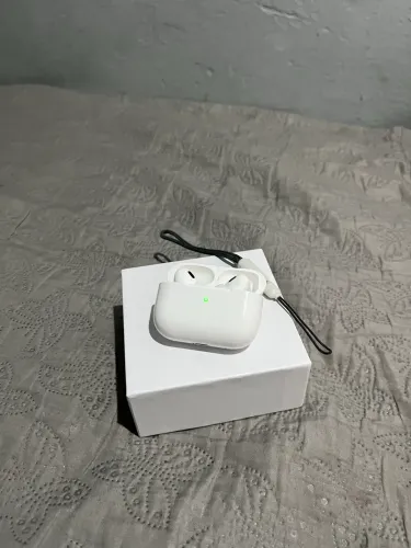 Fone de ouvido pro6active