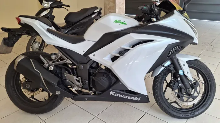 VENDO