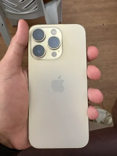 iPhone 14 Pro 256gb
