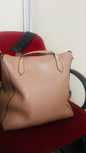 Bolsas femininas