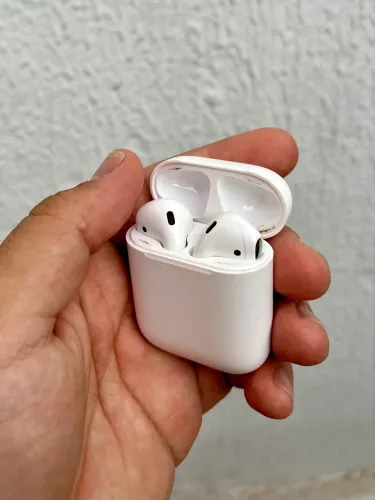 AirPods 2 Original