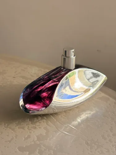 Euphoria Calvin Klein 100mL