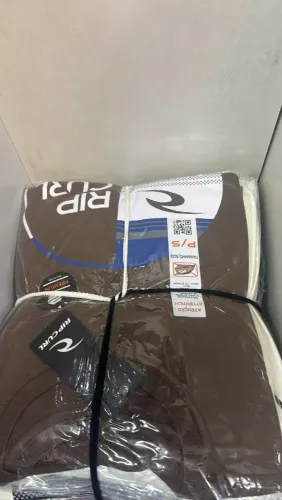 Vendo camisetas masculinas peruanas 40.1 do P ao GG