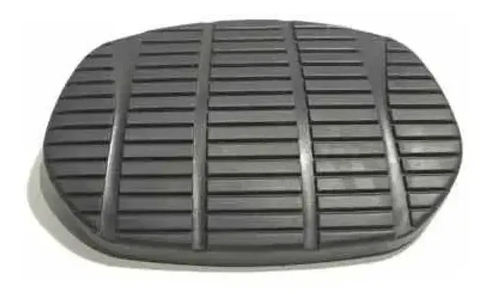 Borracha Pedal Freio Bmw 220 225 F45 F46 2016 B6170