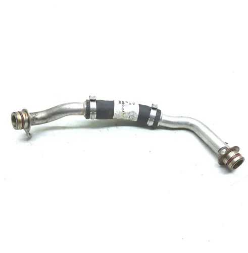 Mangueira Óleo Turbina Audi A3 Hatch1.8 2013 06k145735