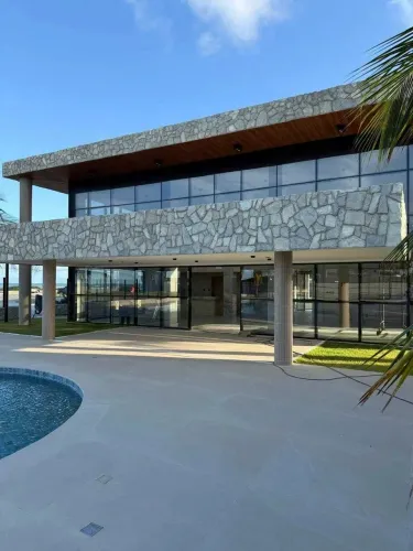 LOTE NO OCEAN VILLE [32807]