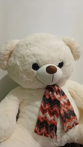 Urso 