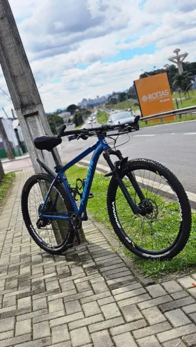 Mtb absolute 29