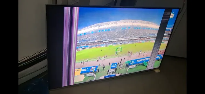 TV Samsung 50 polegadas