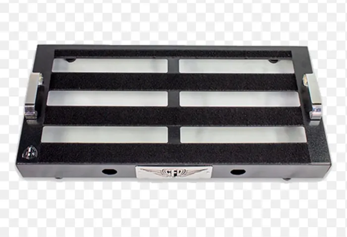 Pedalboard CreationFD 30x60cm