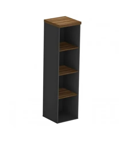 Vendo armários Torre sem porta para escritório,  novas de fábrica 