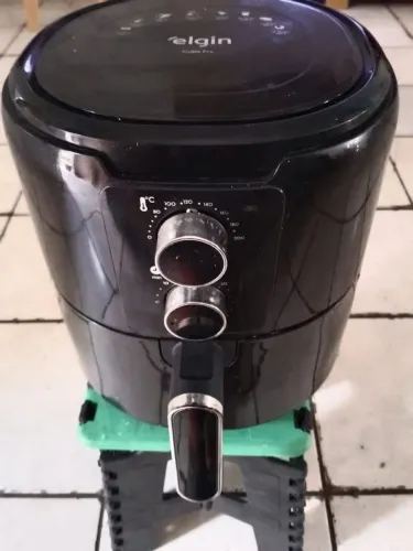 airfryer