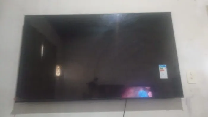 Tv Samsung 