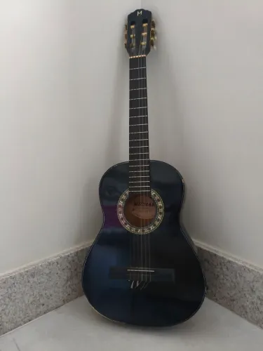 Violão Infantil Michael