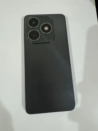 Vendo - Celular Tecno Spark 20 com 256gb