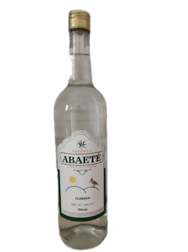 ENGENHO ABAETÉ CLÁSSICA 