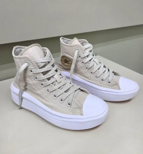 Tenis ALL STAR CONVERSE