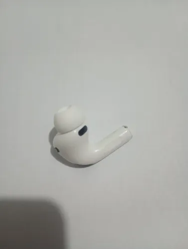 Airpods 3 pro lado direito