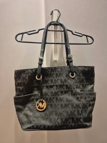 Bolsa michael kors