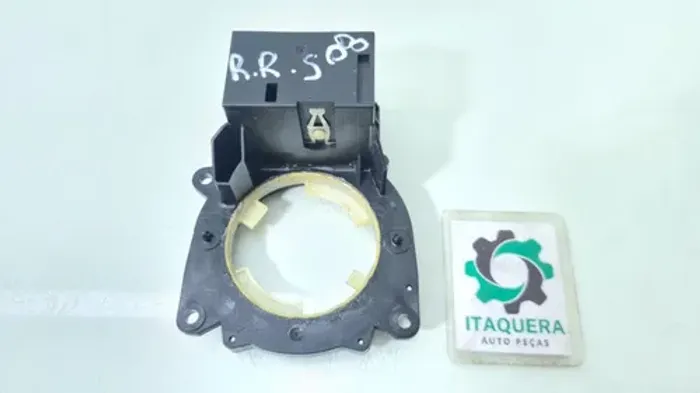 Sensor Angulo Range Rover Sport Discovery 3 4 Ano 2008