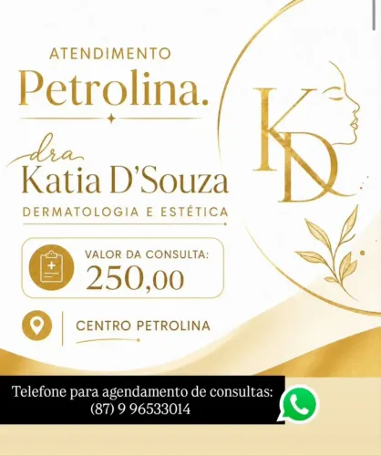 Dermatologista
