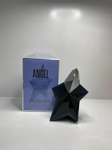Perfume Importado Angel Elixir EDP 100ML 