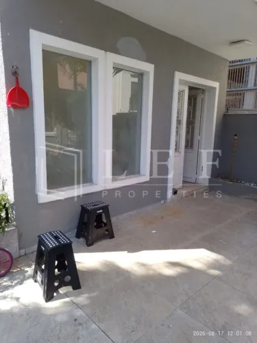 Casa de Vila para alugar em Pinheiros