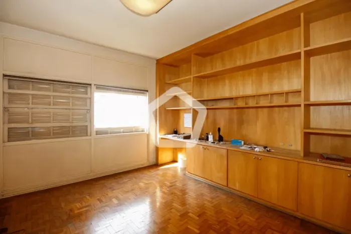 Alameda Lorena, 1057 - Jardim Paulista