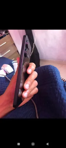 Redimi note 13 256 gb barato