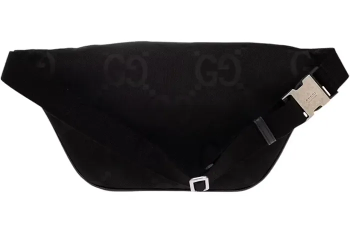 Bolsa Gucci Original