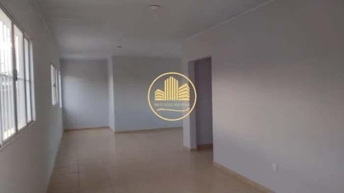 Sala Comercial para alugar Jardim Samambaia Itupeva