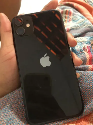iPhone 11 128 g