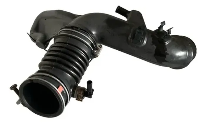 Mangueira Filtro Ar Toyota Yaris 1.5 2018 A 2023